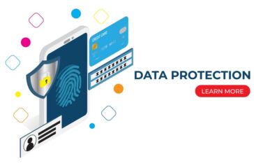 Data protection