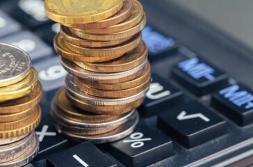 Wie du endlich finanzielle Unabhängigkeit erreichst