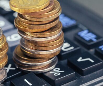 Wie du endlich finanzielle Unabhängigkeit erreichst