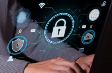 Die wichtigsten Tipps für den Schutz deiner Privatsphäre online