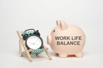 Worklife Balance