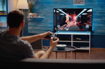 So findest du die besten Angebote für Technik-Gadgets