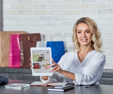 Eröffnung eines Ebay-Shops: Mit diesen Schritten für einen erfolgreichen Start