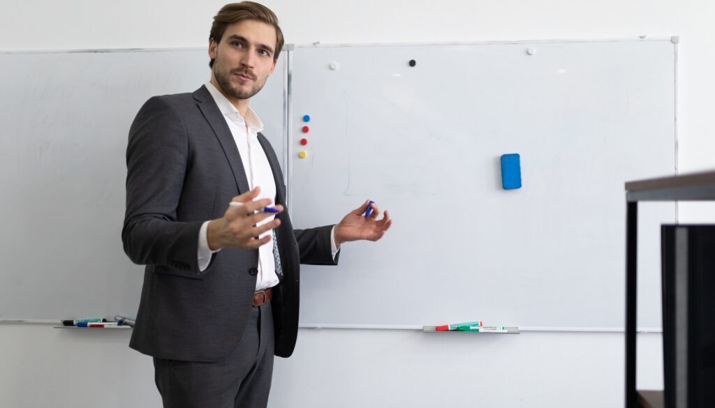 Investmentfirma gründen: Voraussetzungen, Rechtsform und Schritte zum eigenen Finanzunternehmen