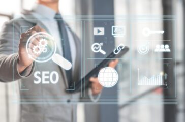 Social Web & SEO: So nutzen Unternehmen Chancen und vermeiden Risiken