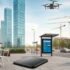 5G-Technologie beeinflusst das tägliche Leben