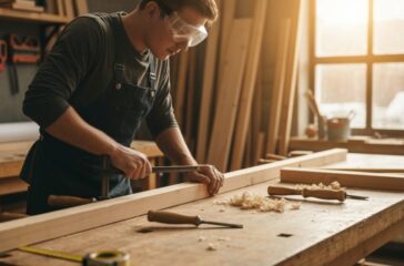 gemeinsam zukünftige Möglichkeiten gestalten