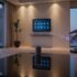 Zukunft der Smart Homes